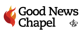 Good News Chapel